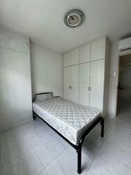 Blk 173B Punggol Field (Punggol), HDB 4 Rooms #518155411